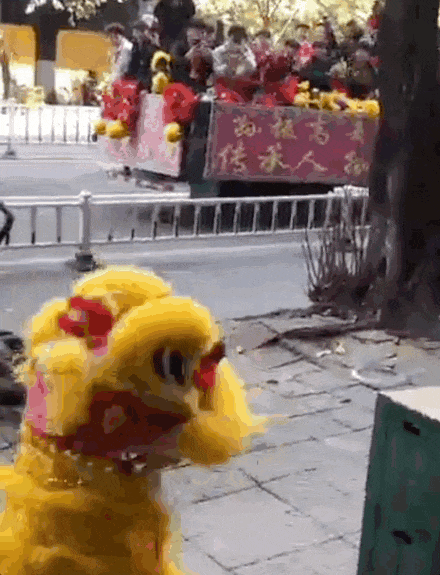 小狮子02.gif