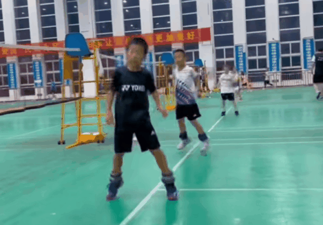 弹簧腿4.gif