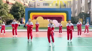 跳绳.gif 跳绳.gif