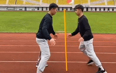趣味.gif 趣味.gif