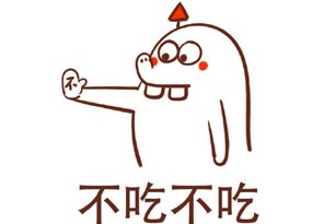 图片3.jpg 图片3.jpg