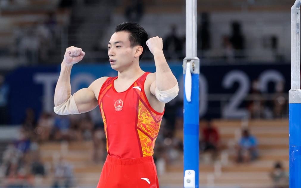 微信截图_20240204181138.jpg 微信截图_20240204181138.jpg