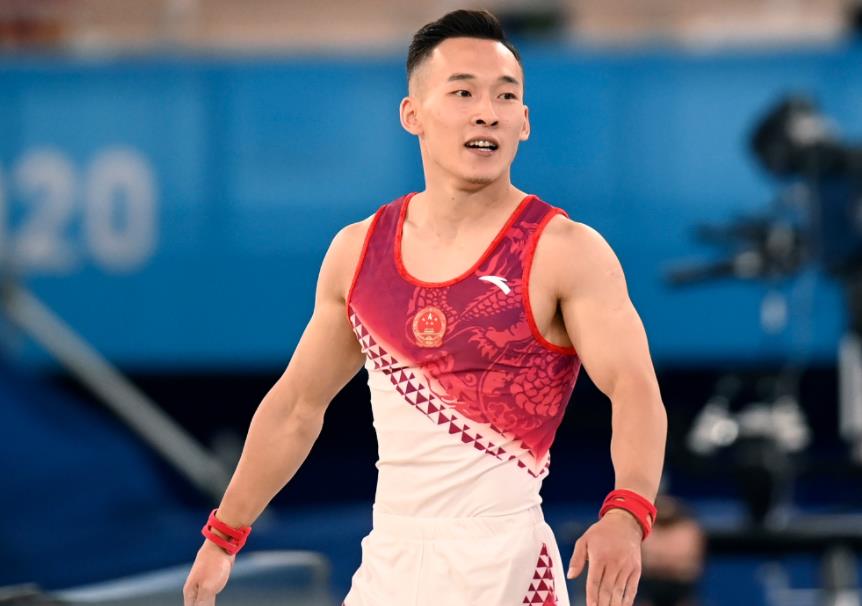 微信截图_20240204181208.jpg 微信截图_20240204181208.jpg