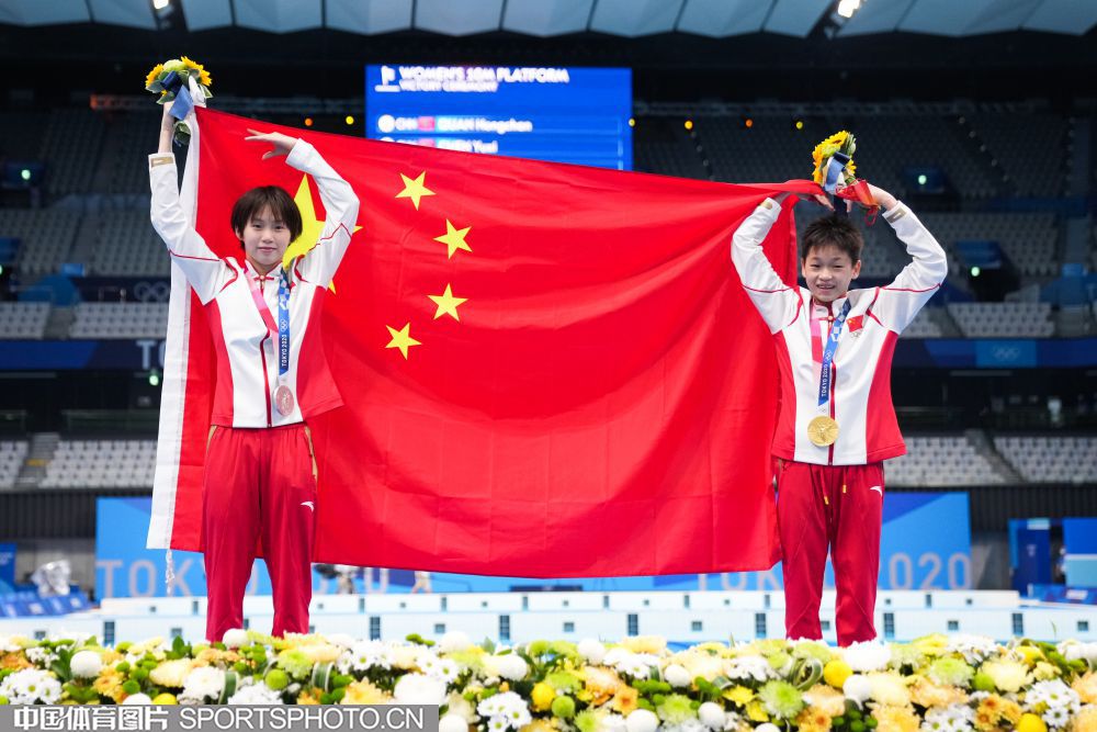 东京奥运会2.jpg 东京奥运会2.jpg
