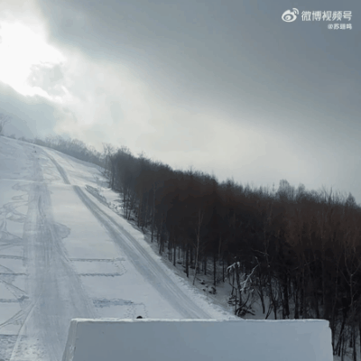 image003.gif image003.gif
