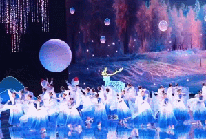 22.gif 22.gif