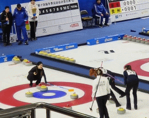 GIF.gif GIF.gif