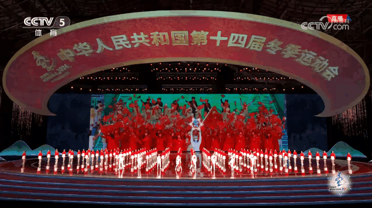 朗诵动图1.gif 朗诵动图1.gif