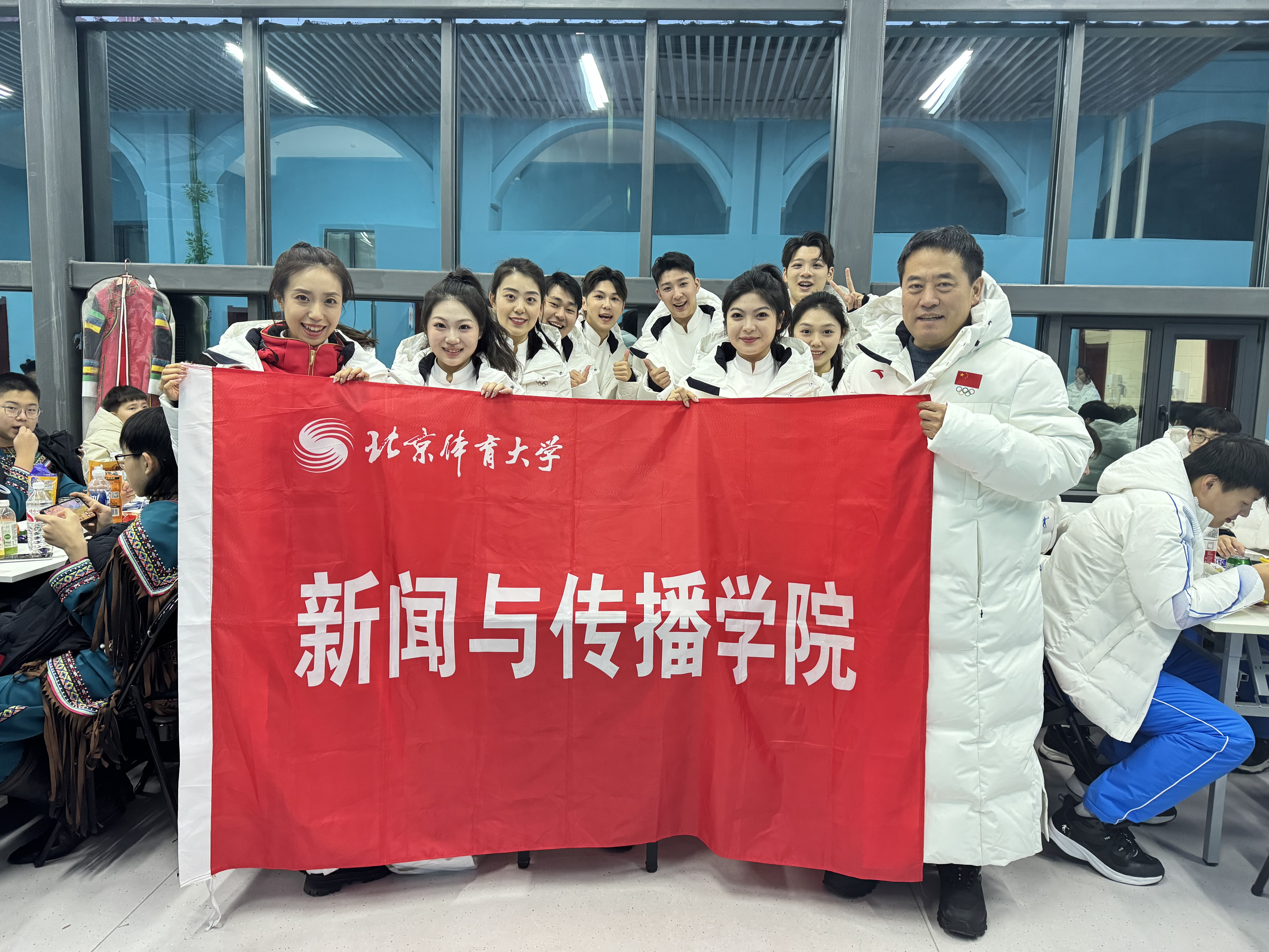 微信图片_20240218134324.jpg 微信图片_20240218134324.jpg