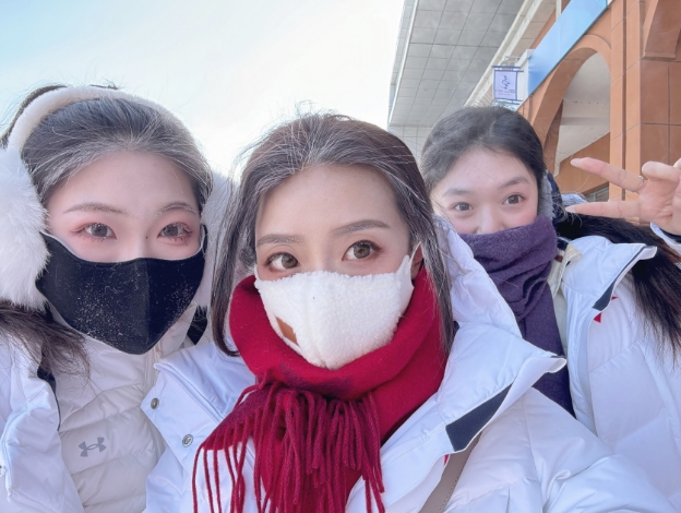微信截图_20240218134955.png 微信截图_20240218134955.png