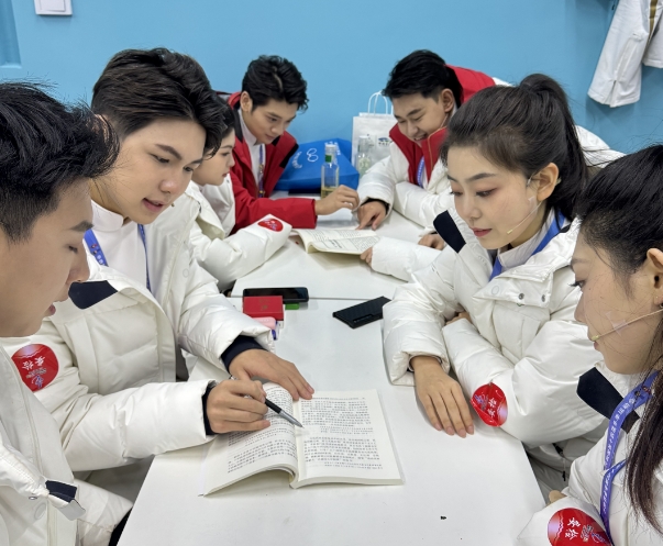 微信截图_20240218140501.png 微信截图_20240218140501.png
