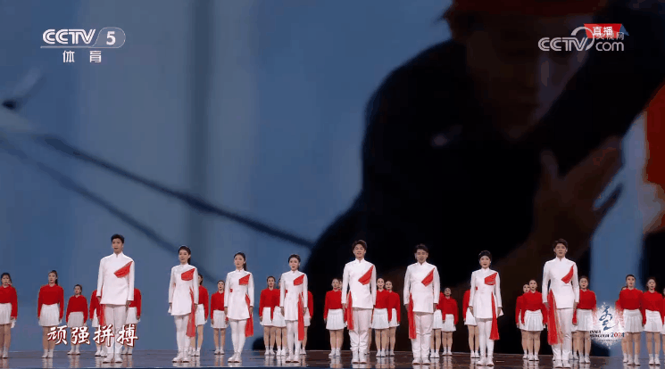 朗诵动图2.gif 朗诵动图2.gif