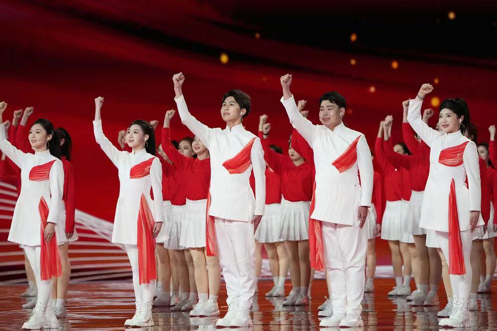 微信图片_20240218150450.jpg 微信图片_20240218150450.jpg