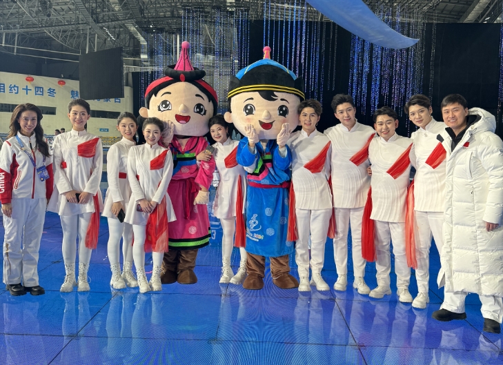微信截图_20240218150732.png 微信截图_20240218150732.png