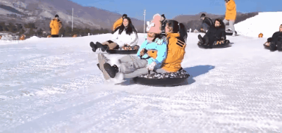 冰雪世界.gif 冰雪世界.gif