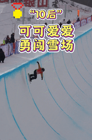 1.gif 1.gif