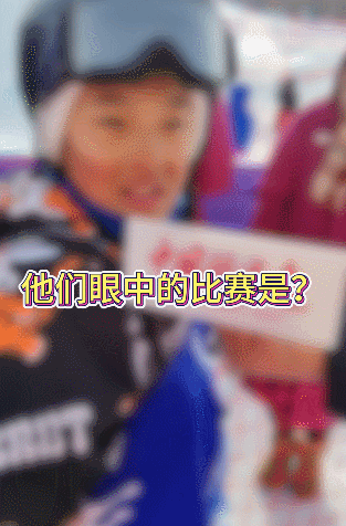 2.gif 2.gif