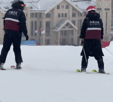 55.gif 55.gif