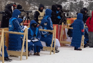 GIF.gif GIF.gif