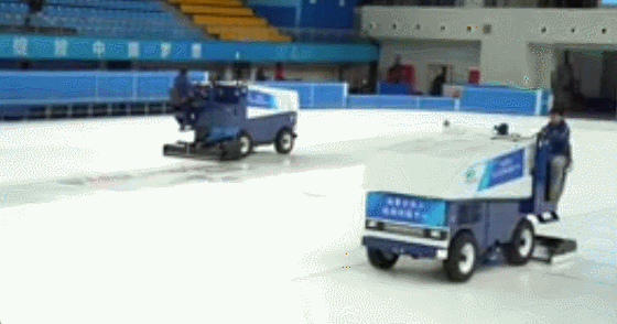 3.gif 3.gif