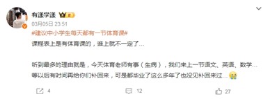 图片3.jpg 图片3.jpg