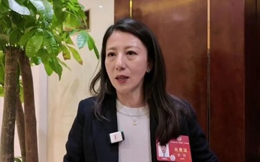 图片4.jpg 图片4.jpg