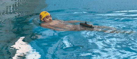 3.gif 3.gif