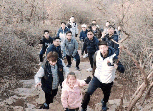 6.gif 6.gif