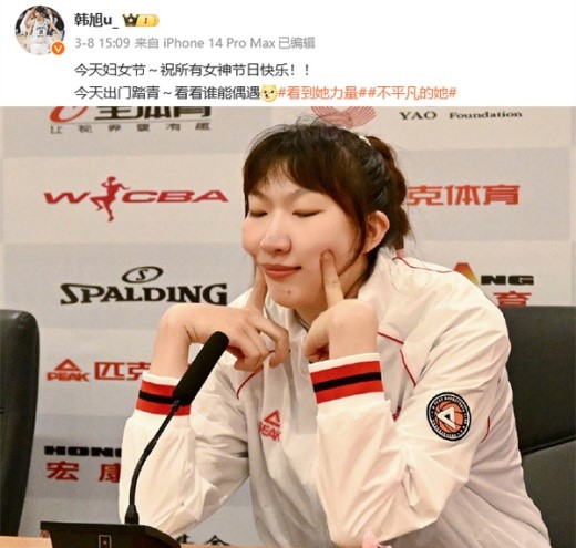 7.jpg 7.jpg
