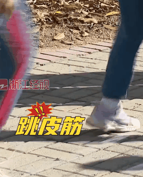 image2.gif image2.gif