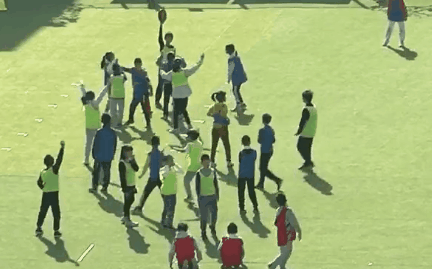 image3.gif image3.gif