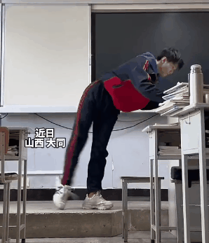 image4.gif image4.gif