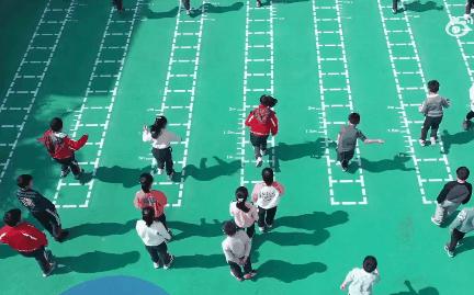 image5.gif image5.gif