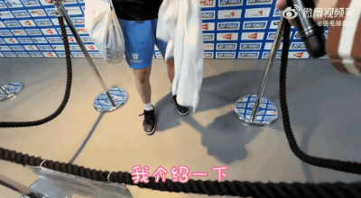 image1.gif image1.gif