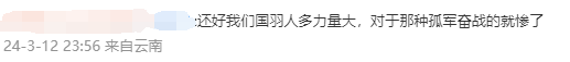 image5.png image5.png