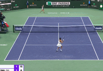 1.gif 1.gif