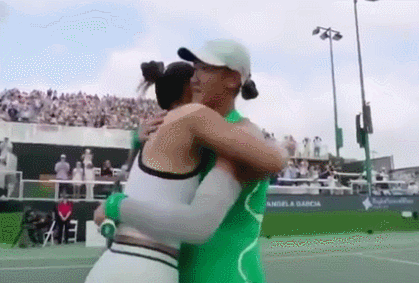 3.gif 3.gif