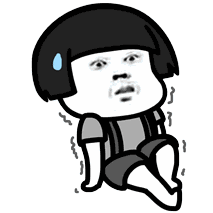 01.gif 01.gif