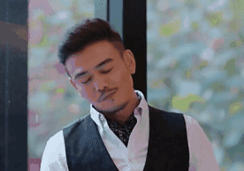 中年人.gif 中年人.gif