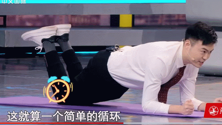 44.gif 44.gif