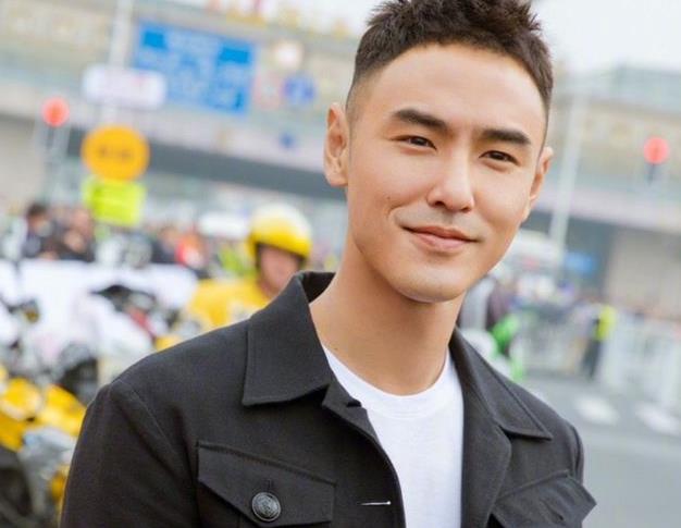 微信截图_20240314155257.jpg 微信截图_20240314155257.jpg