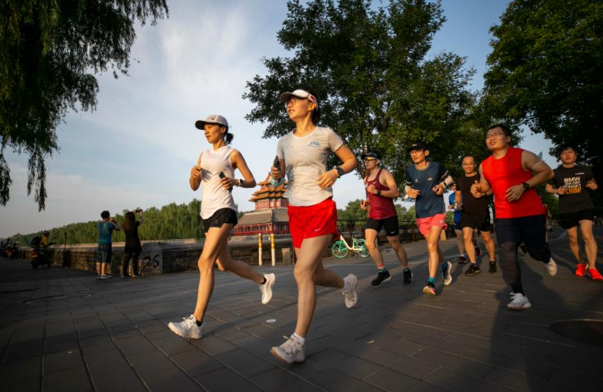 微信截图_20240314155810.jpg 微信截图_20240314155810.jpg
