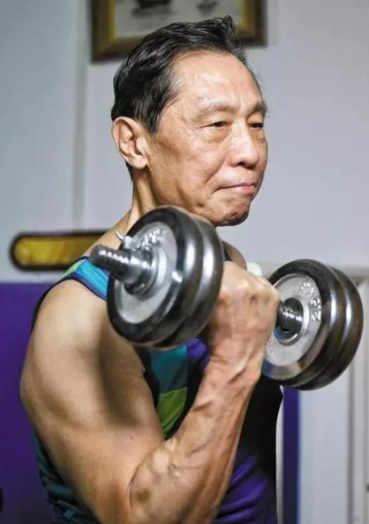 微信截图_20240314151623.jpg 微信截图_20240314151623.jpg