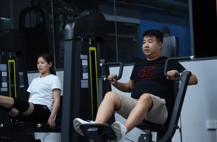 微信截图_20240314160226.jpg 微信截图_20240314160226.jpg