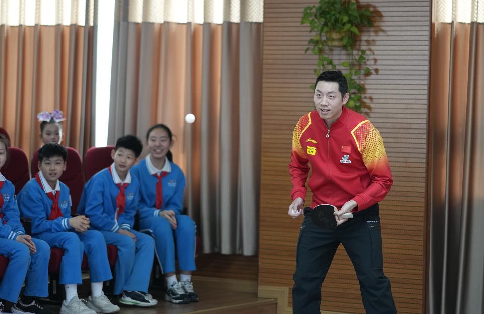 微信截图_20240319135816.jpg 微信截图_20240319135816.jpg