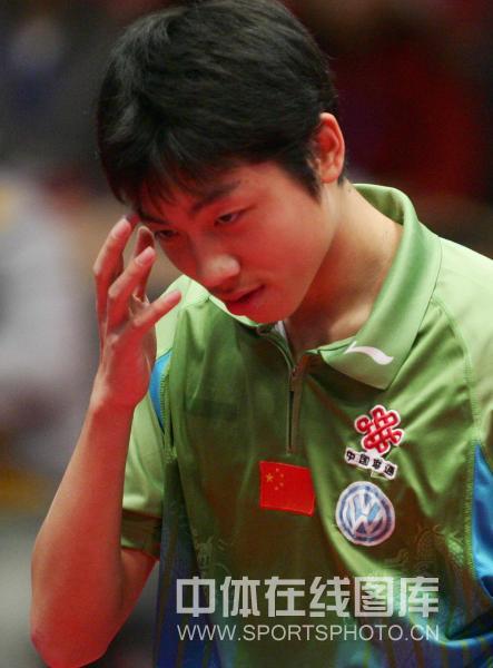 2007年2月11日“直通萨格勒布”第49届世乒赛中国乒乓球队男队选拔赛.jpg 2007年2月11日“直通萨格勒布”第49届世乒赛中国乒乓球队男队选拔赛.jpg
