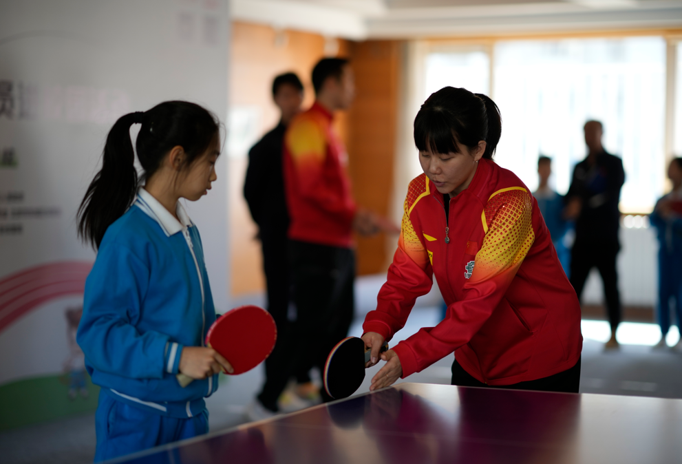 0319-陈幸同1.png 0319-陈幸同1.png