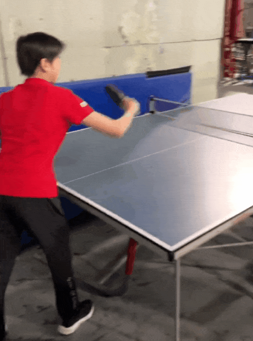 全红婵-min.gif 全红婵-min.gif