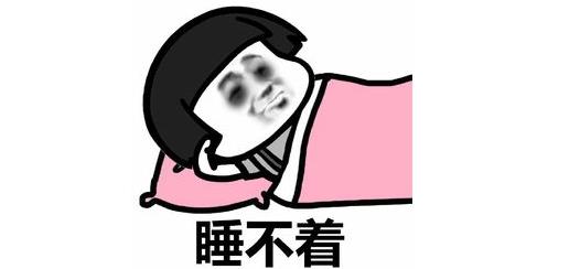 微信截图_20240322110740.jpg 微信截图_20240322110740.jpg