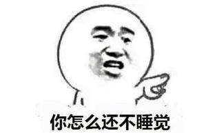 微信截图_20240322110847.jpg 微信截图_20240322110847.jpg